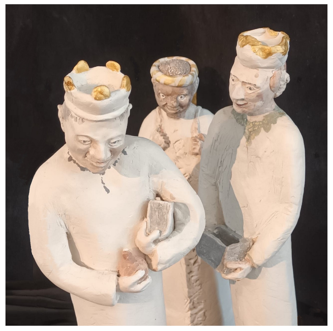cholet ausstellung