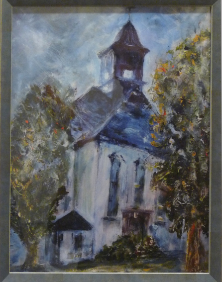 tr_sk_230705_Br&uuml;ckner_12