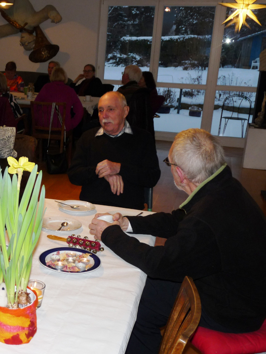 n260131_Winterfest_05