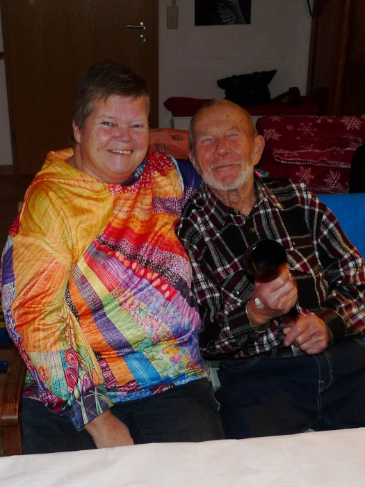 n260131_Winterfest_06