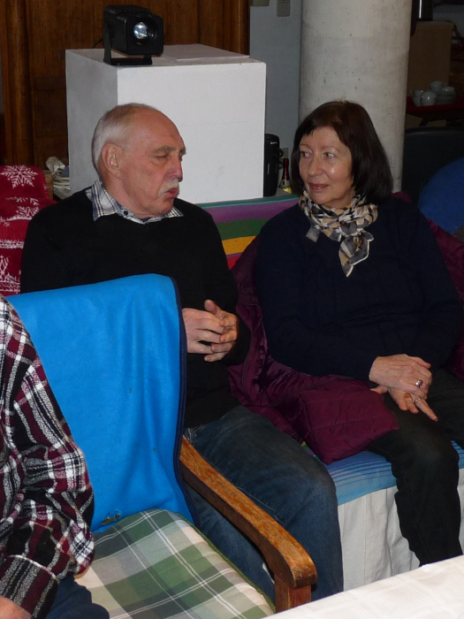 n260131_Winterfest_07