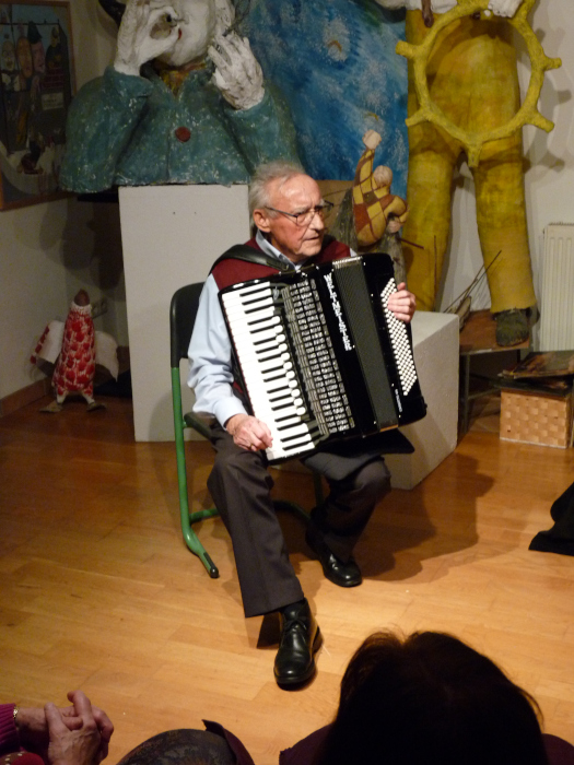 n260131_Winterfest_12