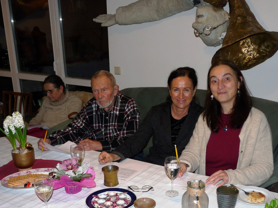 n260131_Winterfest_15