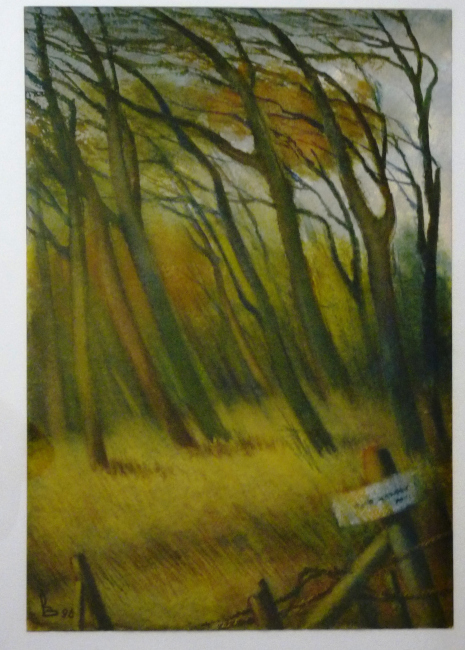 g_250911_Vernissage_PB_05