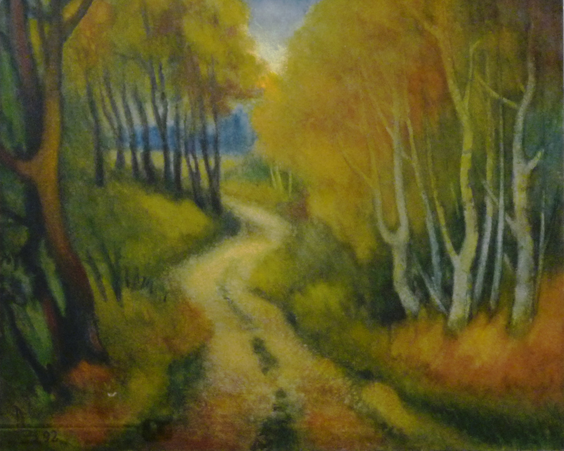 g_250911_Vernissage_PB_06