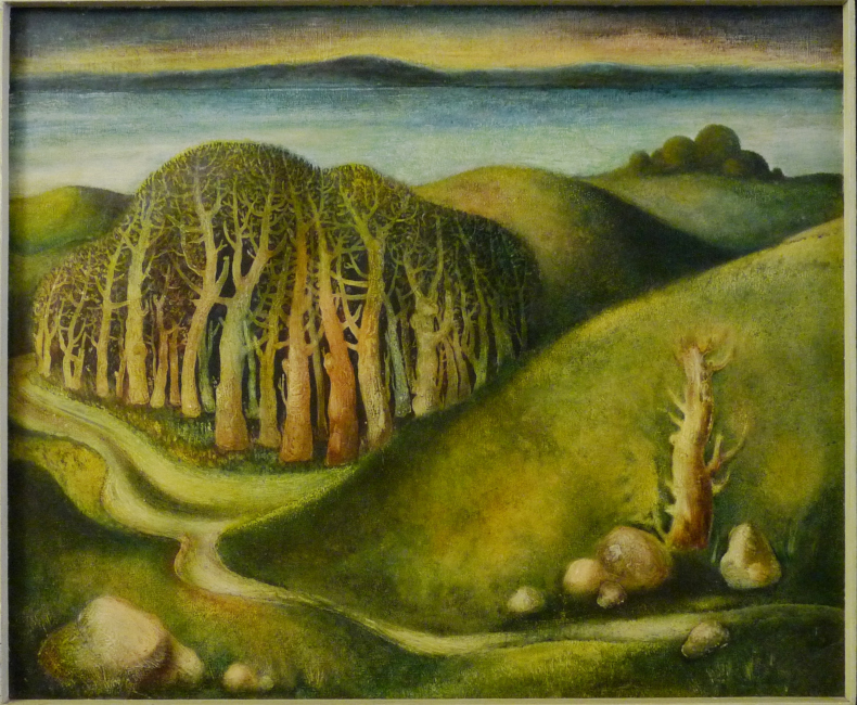 g_250911_Vernissage_PB_08