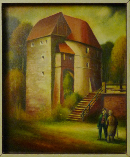 g_250911_Vernissage_PB_09