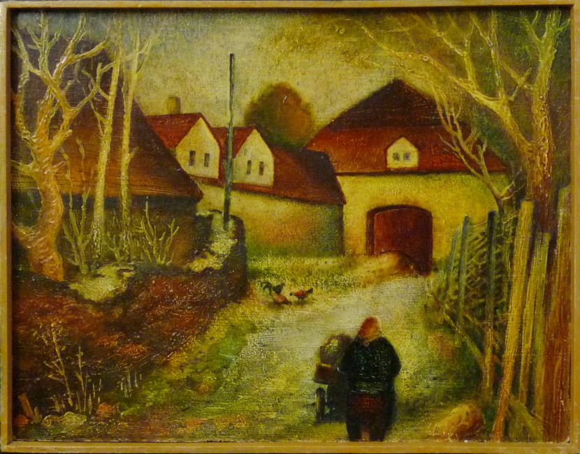 g_250911_Vernissage_PB_10