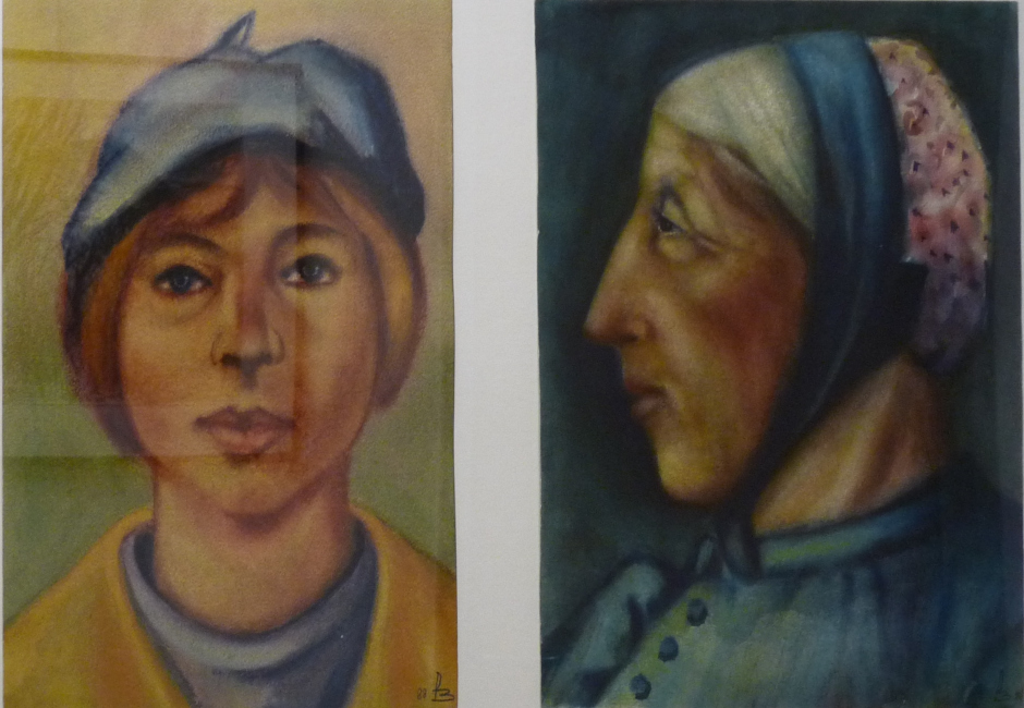 g_250911_Vernissage_PB_11