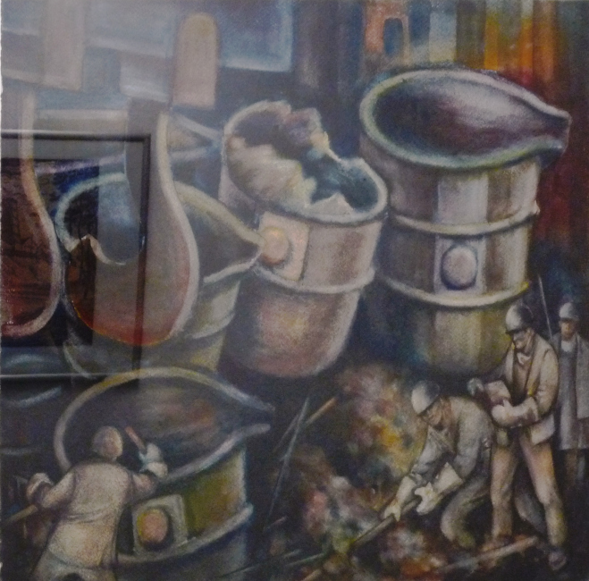 g_250911_Vernissage_PB_12