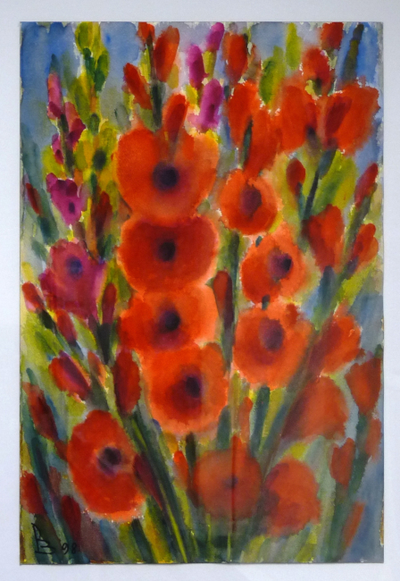 g_250911_Vernissage_PB_13