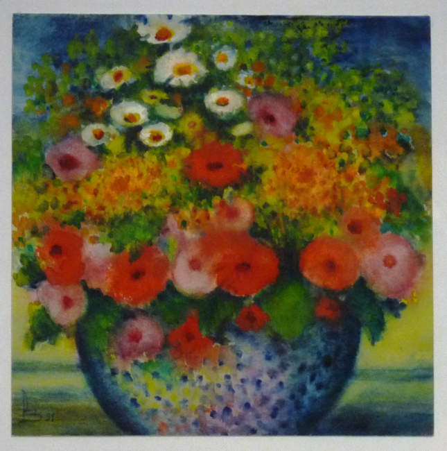 g_250911_Vernissage_PB_14