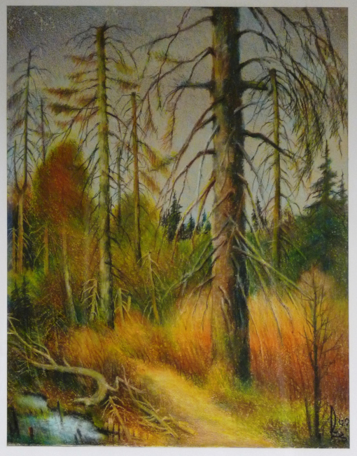 g_250911_Vernissage_PB_15