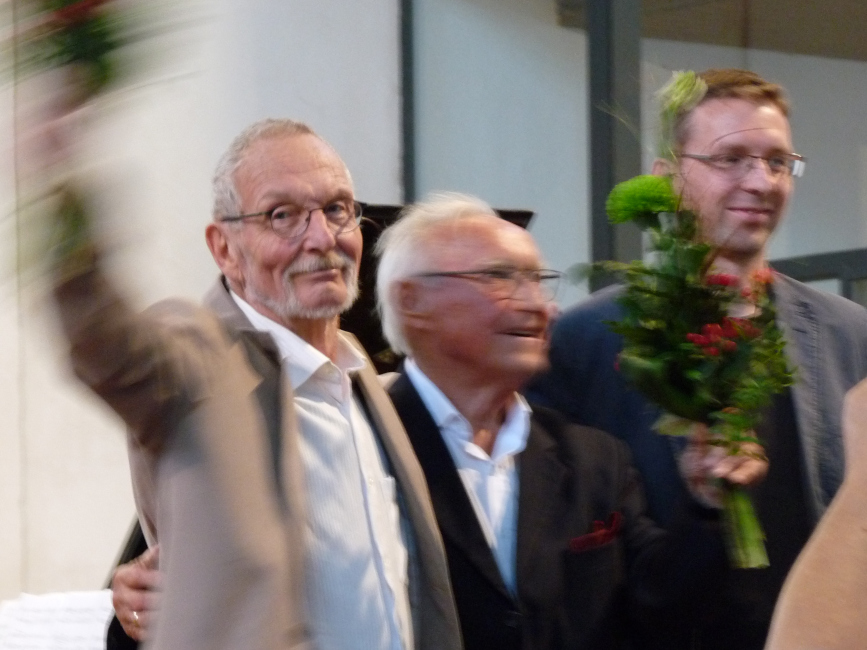 g_250922_Vernissage_SC_05