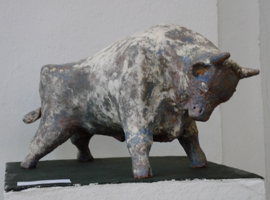 g_250922_Vernissage_SC_06