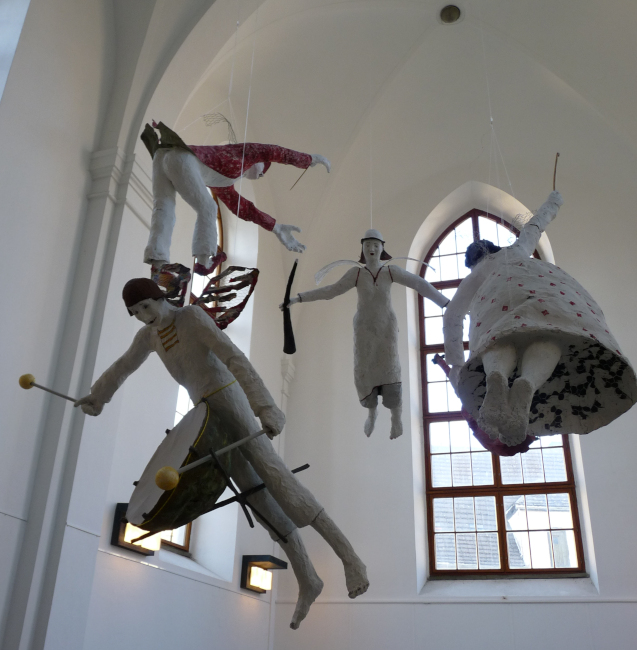 g_250922_Vernissage_SC_07