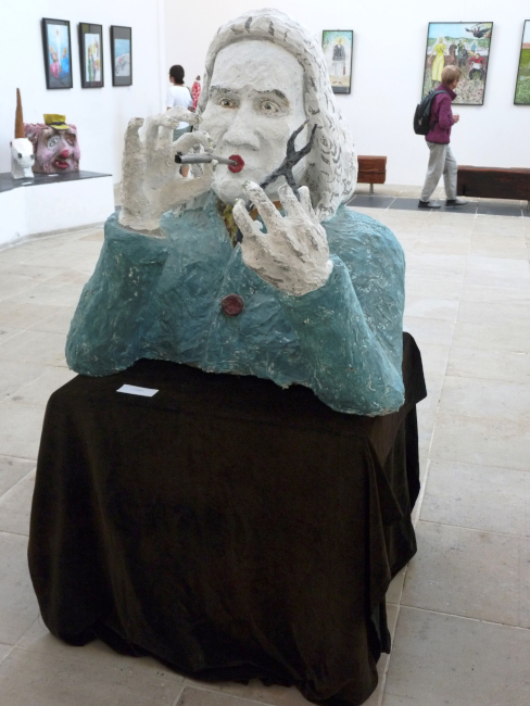 g_250922_Vernissage_SC_08