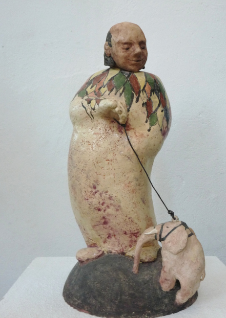 g_250922_Vernissage_SC_09