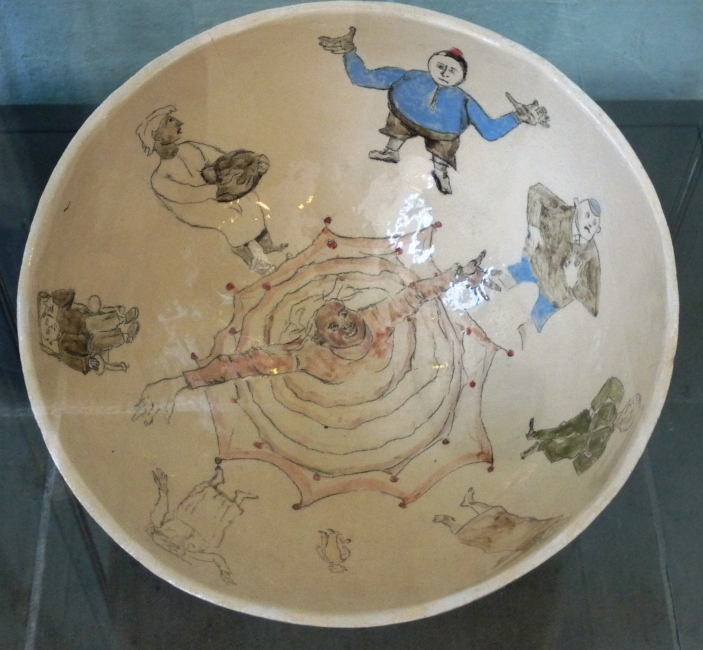 g_250922_Vernissage_SC_10