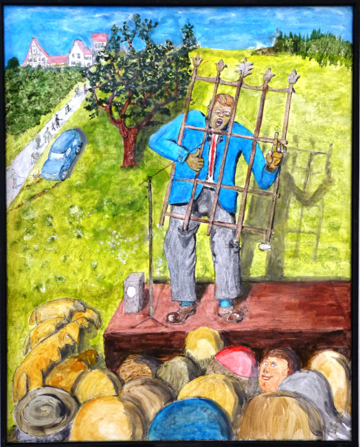 g_250922_Vernissage_SC_12