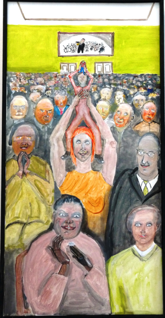 g_250922_Vernissage_SC_13