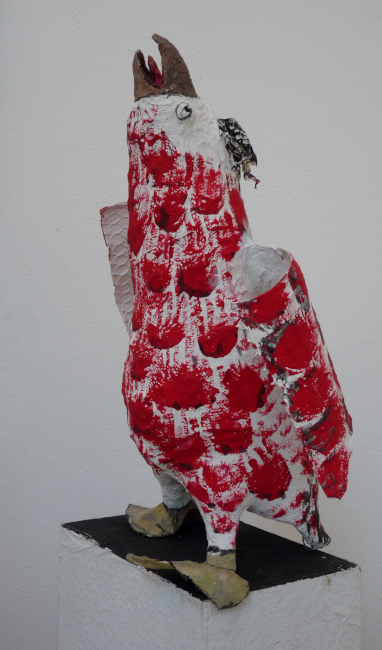 g_250922_Vernissage_SC_14