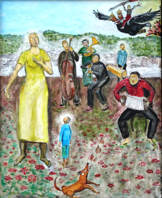 g_250922_Vernissage_SC_15