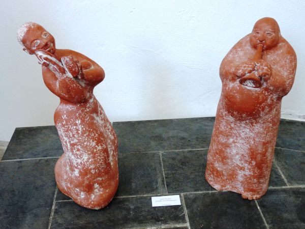 g_250922_Vernissage_SC_16