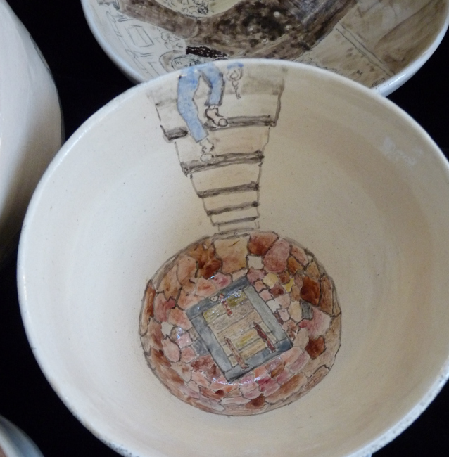 g_250922_Vernissage_SC_20