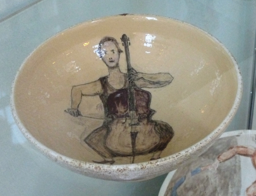 g_250922_Vernissage_SC_21