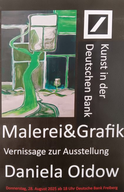 bk_250828_Vernissage_DO_00