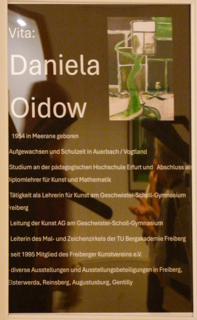 bk_250828_Vernissage_DO_09