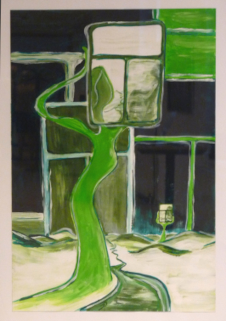 bk_250828_Vernissage_DO_11