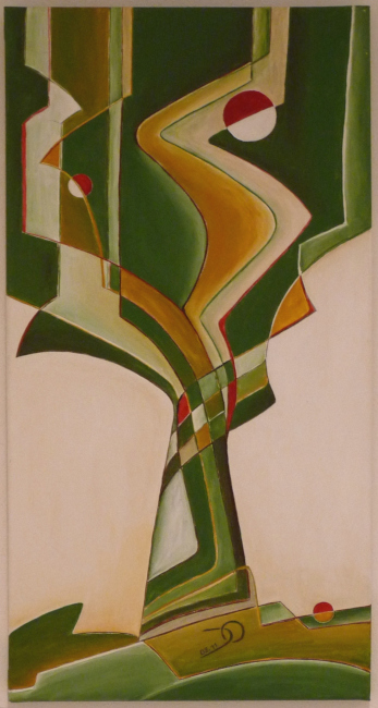 bk_250828_Vernissage_DO_12