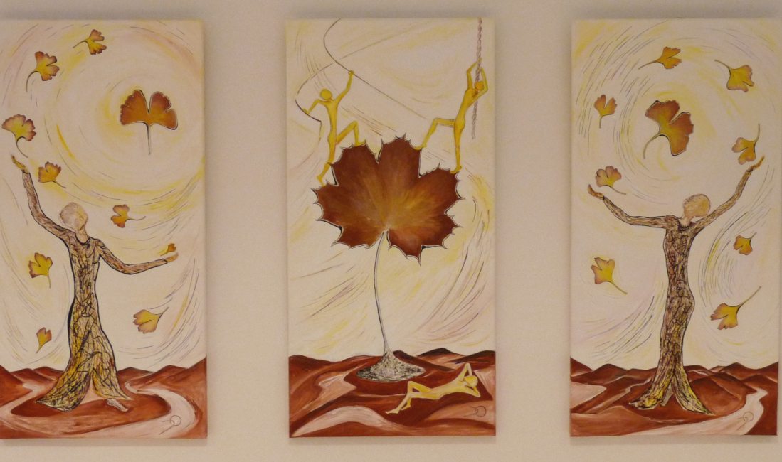 bk_250828_Vernissage_DO_13