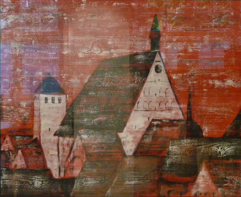 bk_250828_Vernissage_DO_14