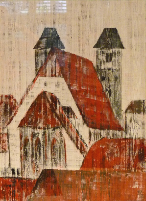 bk_250828_Vernissage_DO_15