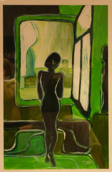 bk_250828_Vernissage_DO_16