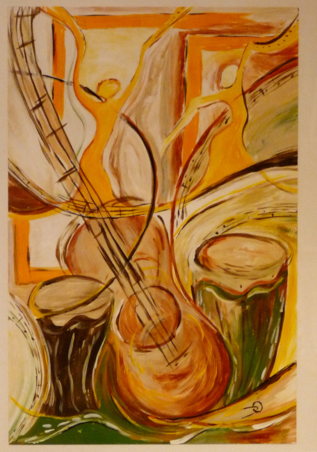 bk_250828_Vernissage_DO_17