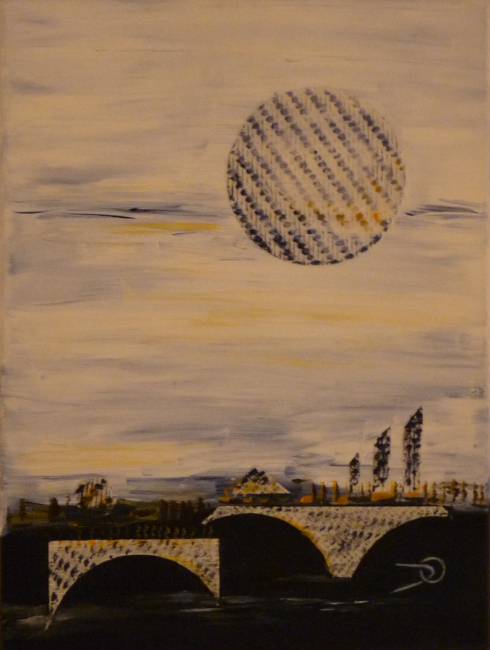 bk_250828_Vernissage_DO_18