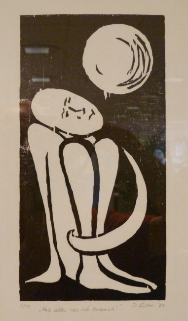 bk_250828_Vernissage_DO_19