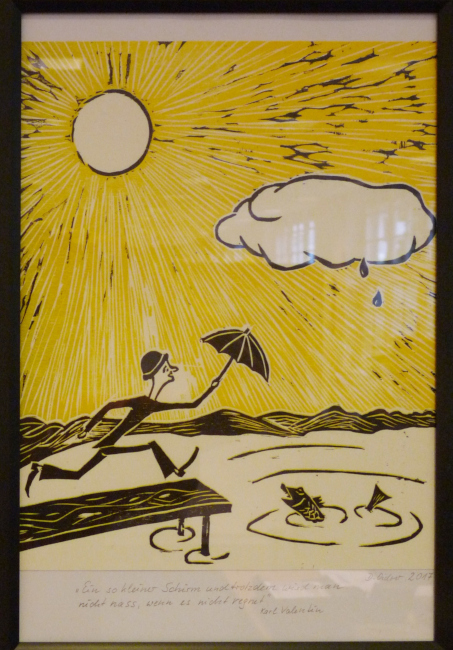 bk_250828_Vernissage_DO_20