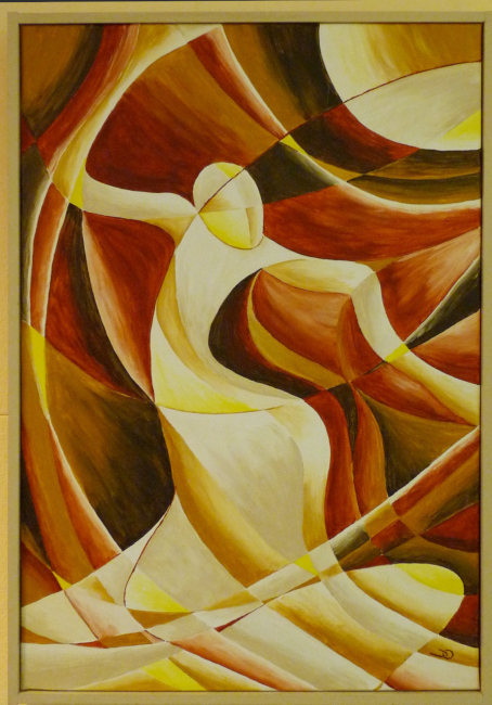 bk_250828_Vernissage_DO_21