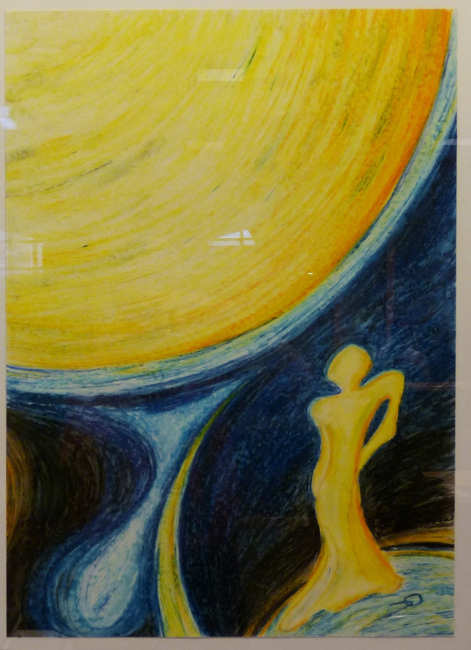 bk_250828_Vernissage_DO_22