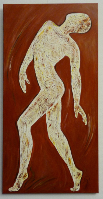 bk_250828_Vernissage_DO_24